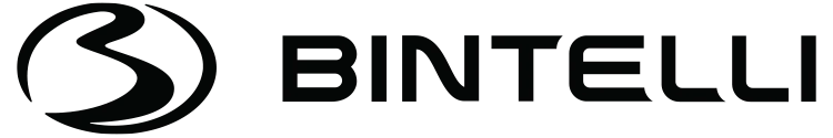 Bintelli