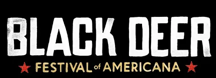 Black Deer Festival