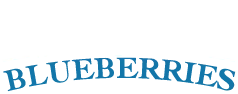 Bluegrass Blueberries