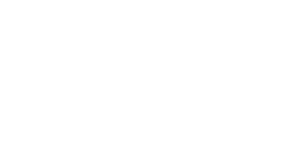 B'n'M Poles