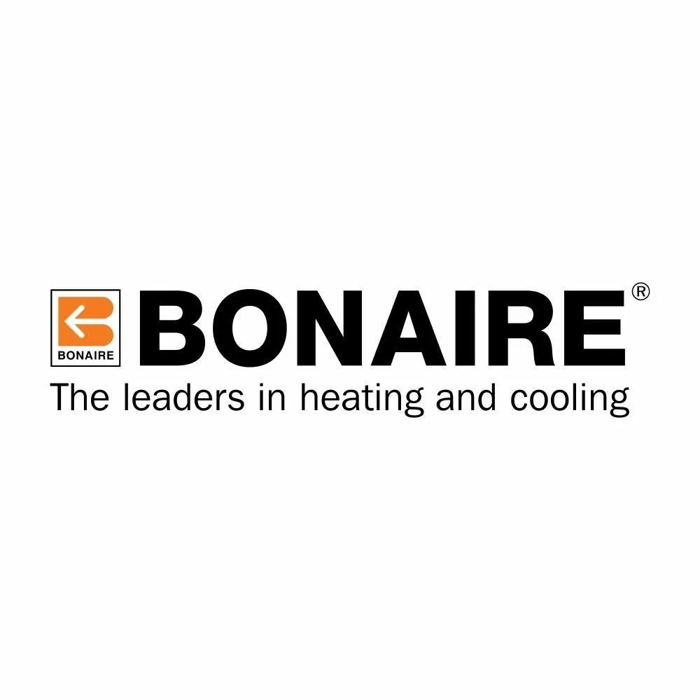 Bonaire