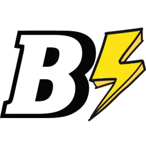 Book Bolt