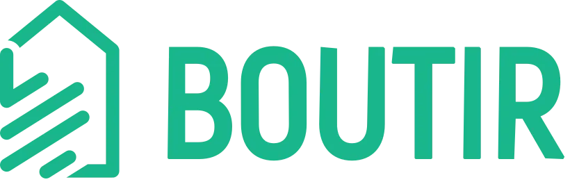 eBay Coupon