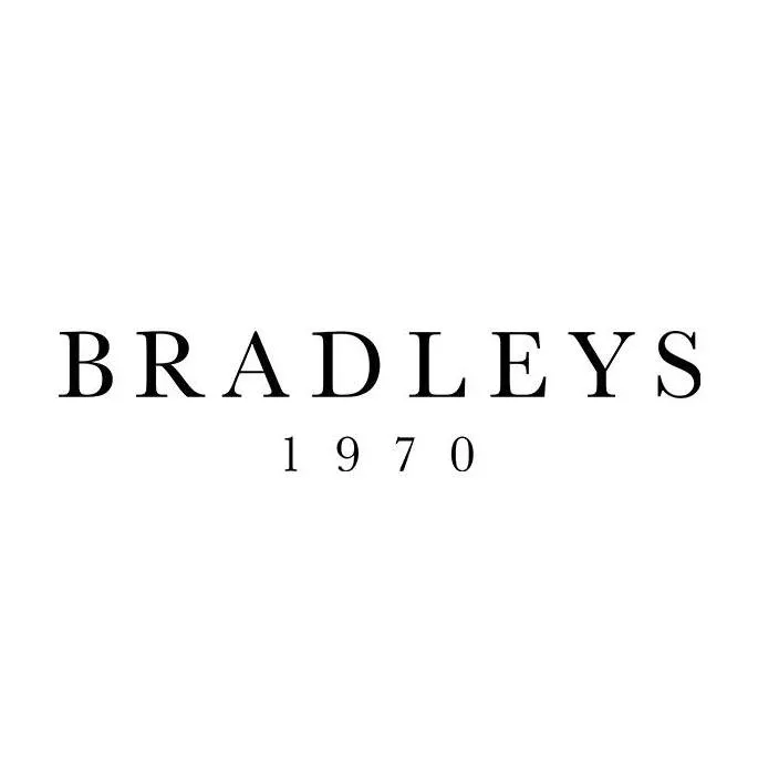 bradleys the jewellers