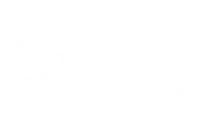 BRAND OF SACRIFICE