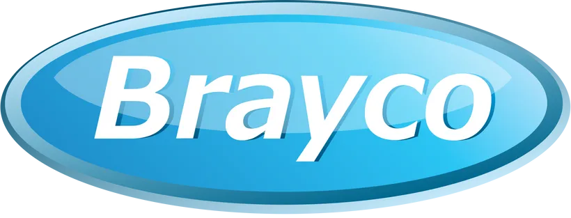eBay Coupon