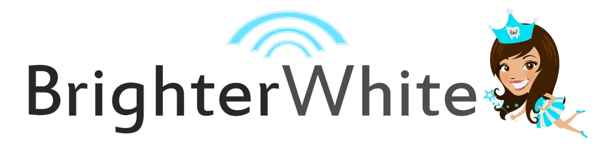 Brighter White