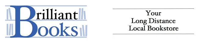Brilliant Books