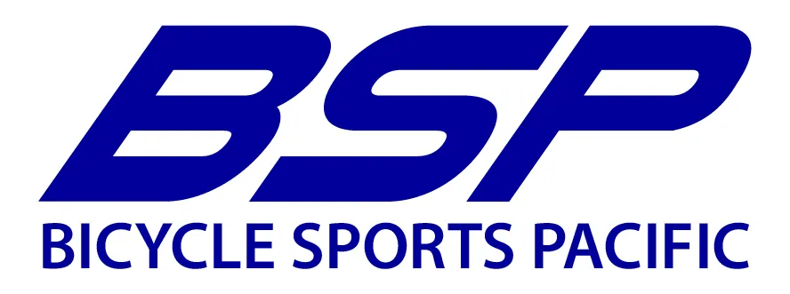Bsp Bikes