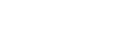 BuzzVoice