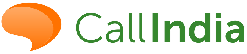 CallIndia