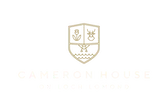 Cameron House