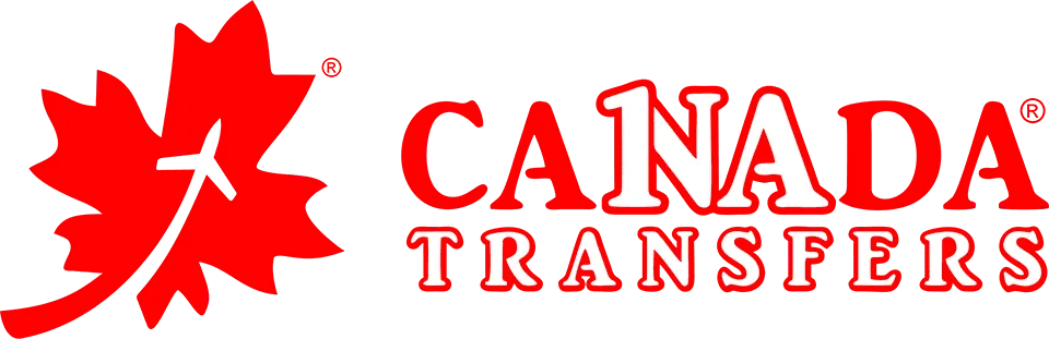 Canada Transfers
