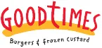 Good Times Burgers