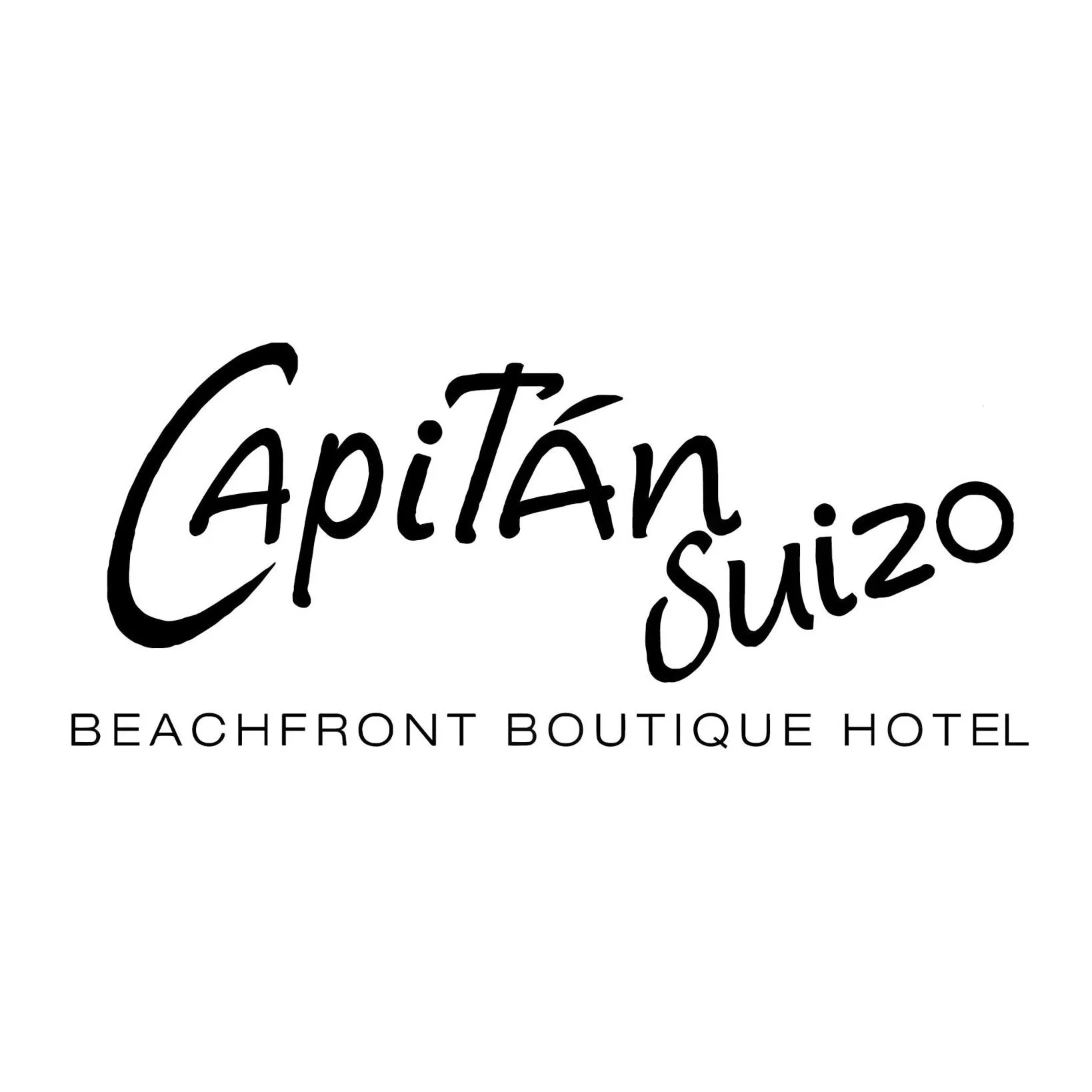 Capitan Suizo