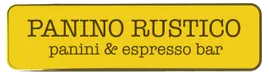 Panino Rustico