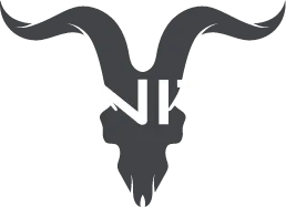 Puff Ignite