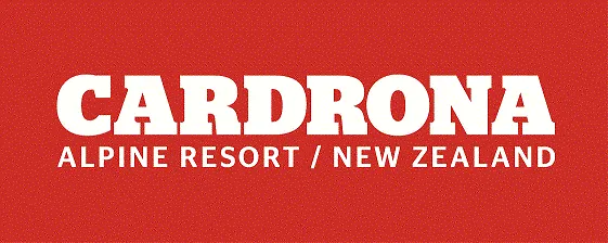 Cardrona