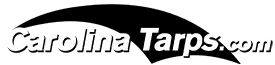 Carolina Tarps.com
