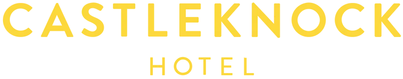 Castleknock Hotel
