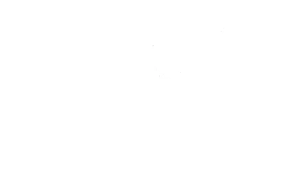 Cedarbrook Lodge