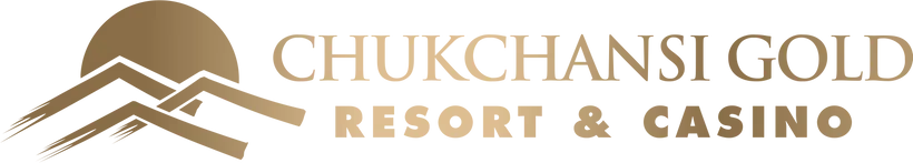 Chukchansi Hotel