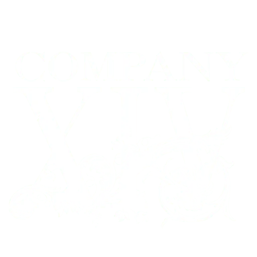 Company XIV