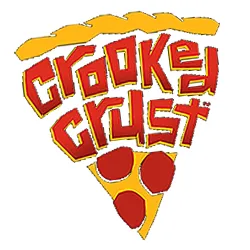 Crooked Crust