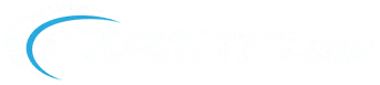 CruzeKits