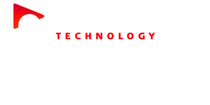 Dura Coating