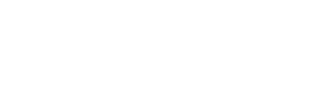 Dynamic Weapon Solutions