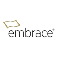 eBay Coupon