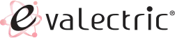 Evalectric
