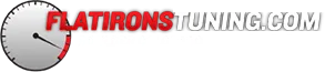 eBay Coupon