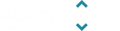 Glacier Tek