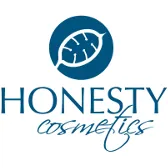 Honesty Cosmetics