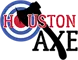 Houston Axe