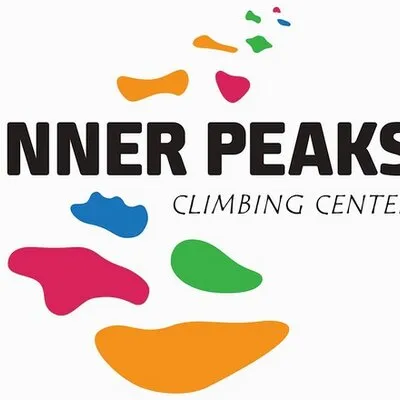 Inner Peaks