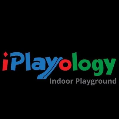 Iplayology