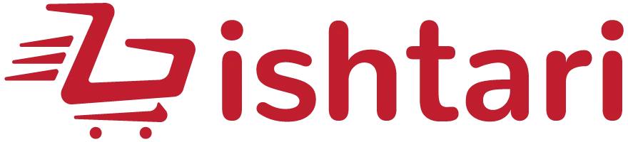 ishtari