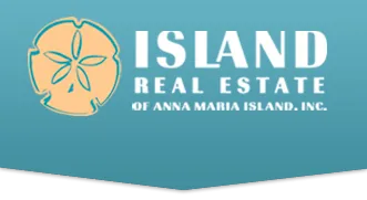 Island Real