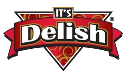 Its Delish
