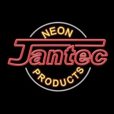 Neon Neon JantecNeon