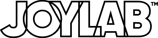 Star Group