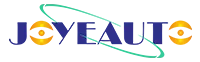 eBay Coupon