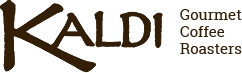 Kaldi