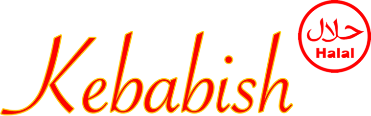 eBay Coupon