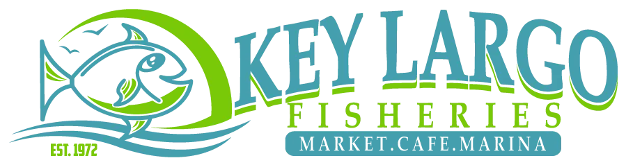 Key Largo Fisheries