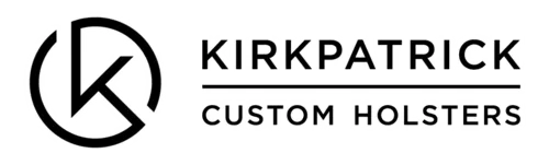Kirkpatrick Leather