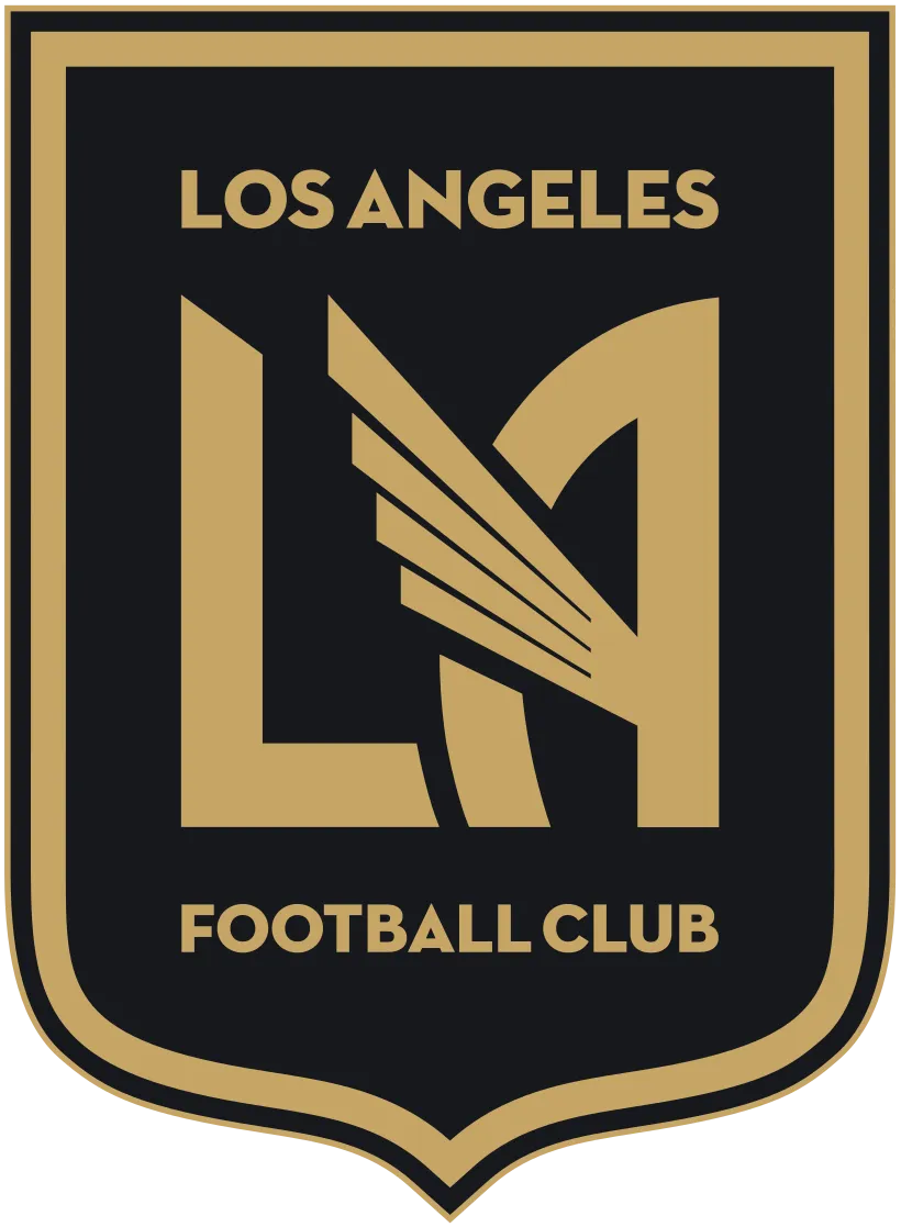 LAFC